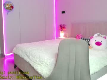 cam girl porn _passion_show_ image #5459072