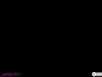cam girl porn foxhilary image #940403