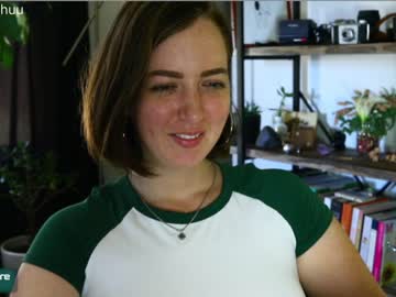 cam girl porn maeveminx image #2495359