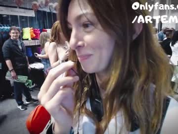 cam girl porn artemisfit image #628921