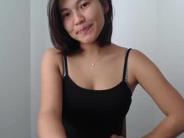 cam girl porn godzillaintokyo image #7019737