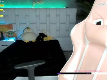 cam girl porn sugar_troubl3 image #1577127