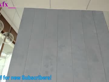 cam girl porn tiffanyhouston_ image #1852902