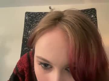 cam girl porn 7uckyjinx image #6647410