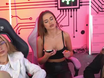 cam couple porn anabel054 image #1907799