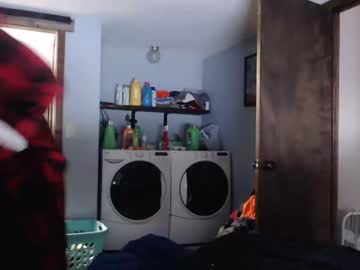 cam man porn lancehardin image #3139214