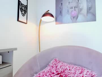 cam girl porn missniley image #5619363