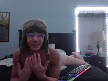 cam man porn sticky_soc image #5831069