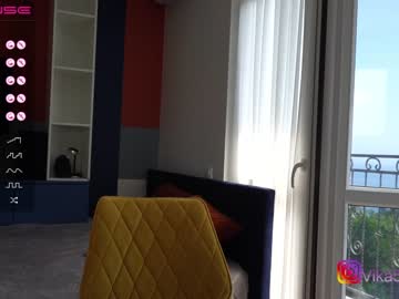 cam girl porn vika54784 image #5034621