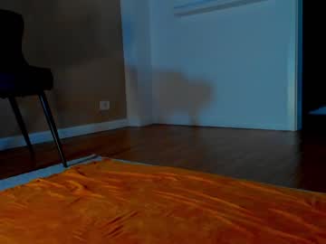 cam girl porn wh4thefuck image #2284987