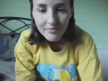 cam girl porn wheresdamilk image #2051505
