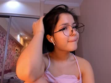 cam girl porn akino_17 image #1496553