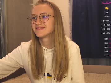 cam girl porn angeellina image #1619405