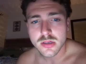 cam man porn bugginggout image #6968601