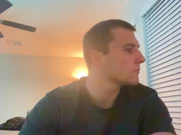 cam man porn exoticlifeart image #7036461