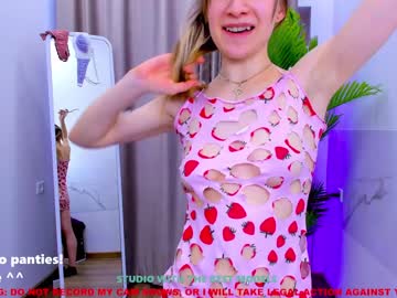 cam girl porn kali_coy image #1602794