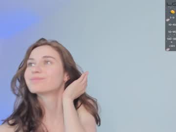 cam girl porn lolliruth image #4566667