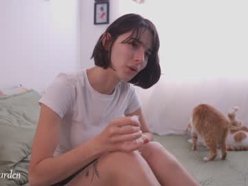 cam girl porn maria_alfonsina_ image #5108729