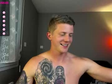 cam man porn mark_shturman image #2374180