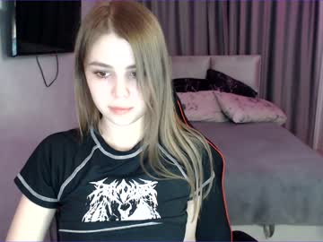 cam girl porn tripleprinces image #4170142