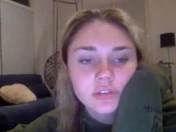 cam girl porn cassidyyqueen image #4345960