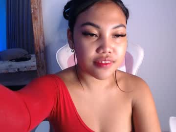 cam girl porn sofia_sakura image #2733410