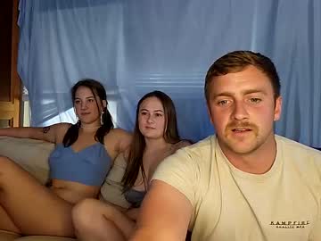 cam couple porn wrestlerpr image #4965877