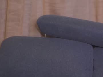 cam girl porn aveksmr image #1641395