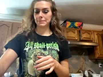 cam girl porn chroniclove image #2318144