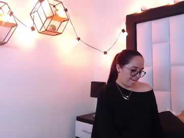 Cam for madisonfosterr