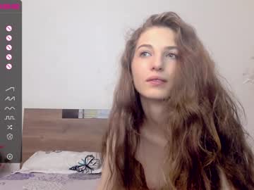 cam girl porn maya20022 image #2066377