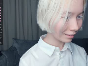 cam girl porn silvergloss image #5408387