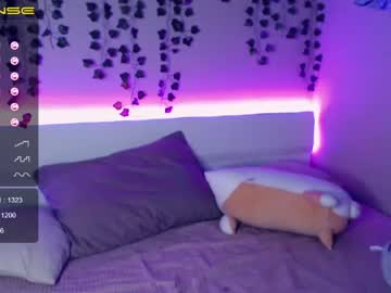 cam girl porn small_blondee image #348480