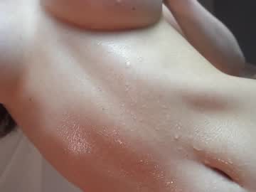 cam girl porn sunny_maria image #6825711