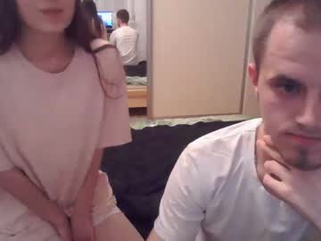 cam couple porn attistina image #1748822