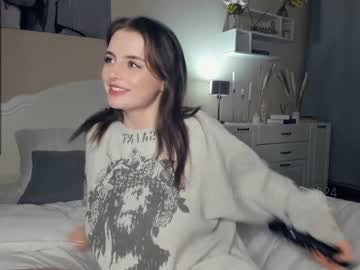 cam girl porn cute_caprice image #6677775