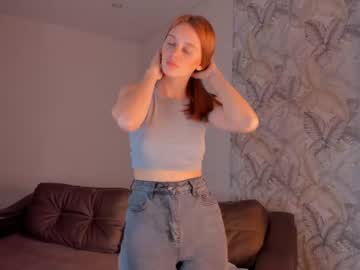 cam girl porn nataliedonaldson image #3769081