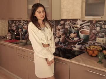 cam girl porn tessarosse_ image #4274715