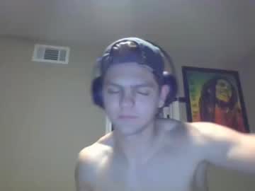 cam man porn 98foxbody image #737906