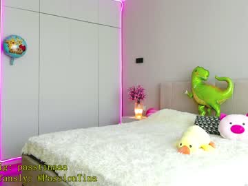 cam girl porn _passion_show_ image #5371267