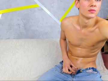 cam man porn archie_kink image #3246279