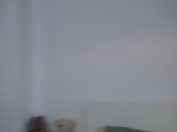 cam girl porn erikabee image #6947458