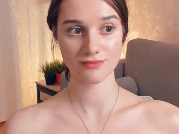 cam girl porn gummy_rabbit image #6669251