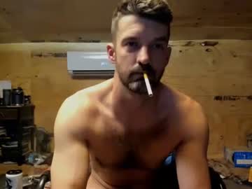 cam man porn kennykylesc image #7070402