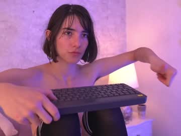 cam girl porn maria_alfonsina image #1783211