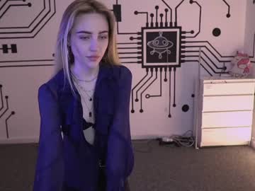 cam couple porn anabel054 image #1870271