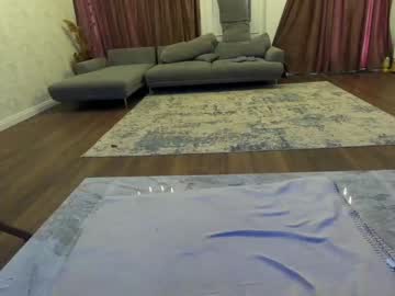 cam girl porn ehotlovea image #1615091