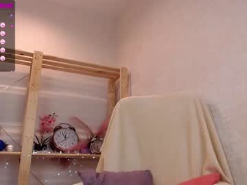 cam girl porn mila_kimm image #3673160
