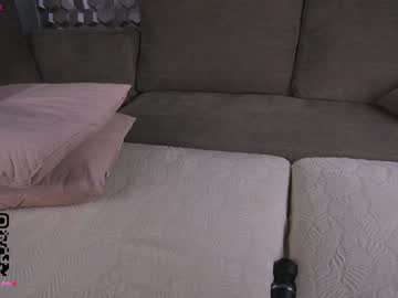 cam girl porn pinkncrazy image #4427804