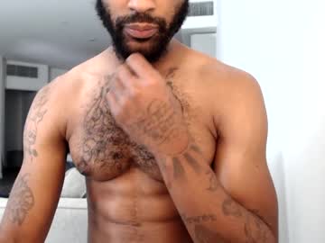 cam man porn pistolpiper image #159876